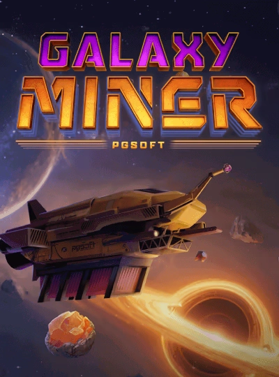 mk377