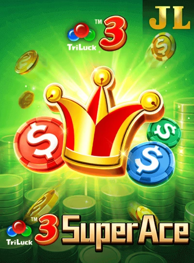 mk377
